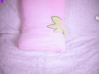 Erootiline videovestlus Pussylovekate