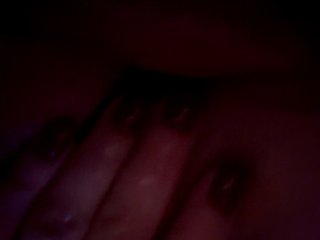 Erootiline videovestlus Alinamolly