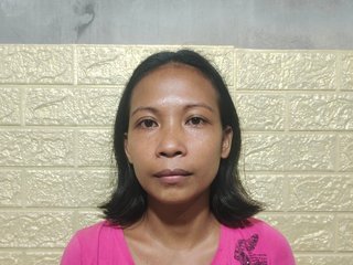 Erootiline videovestlus pussypinay28xx
