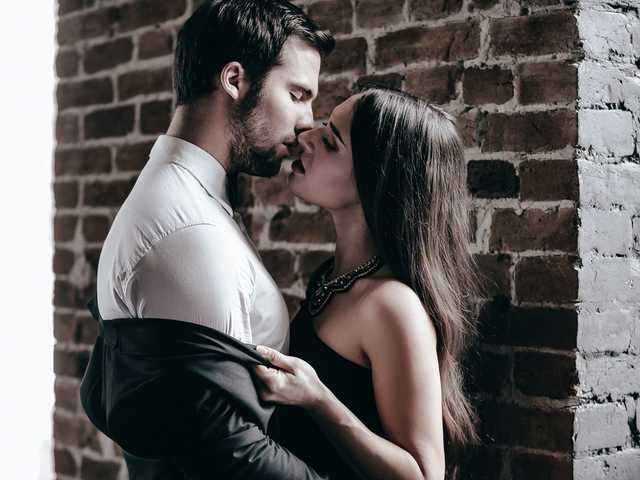 Profiili foto Pussyshoww