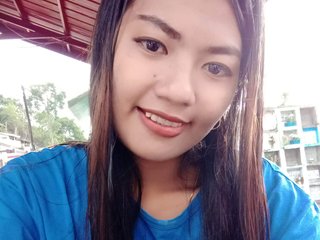 Erootiline videovestlus pussyslutty