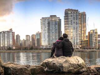 Erootiline videovestlus Pussyway