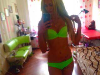 Erootiline videovestlus pussywhite1