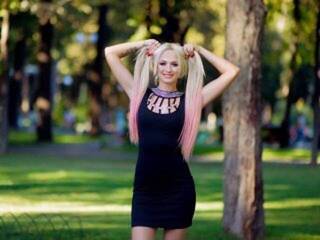 Erootiline videovestlus Pussywhite11