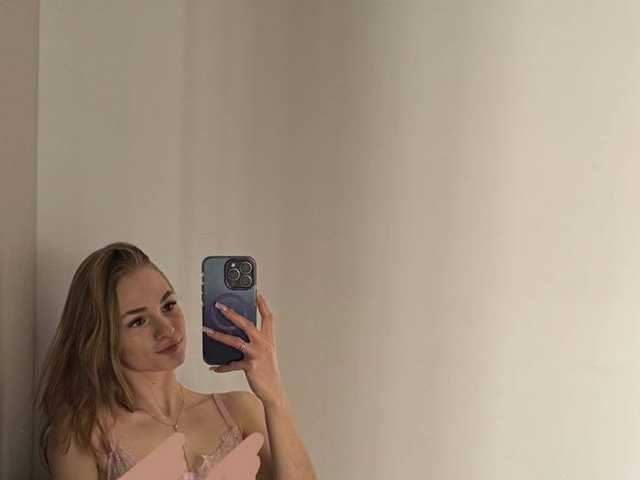 Profiili foto Pussyya