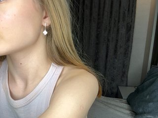 Erootiline videovestlus Pussyya