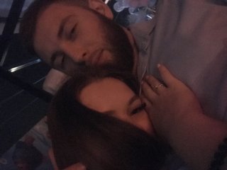 Profiili foto Pusenchiki