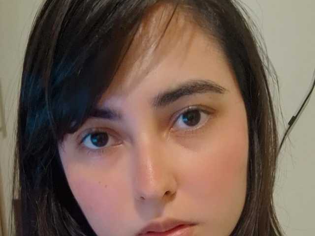 Profiili foto Putadelculo200