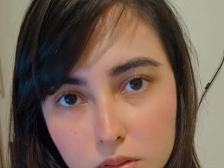 Erootiline videovestlus Putadelculo200