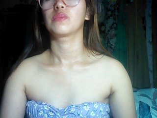 Erootiline videovestlus putspermsonme