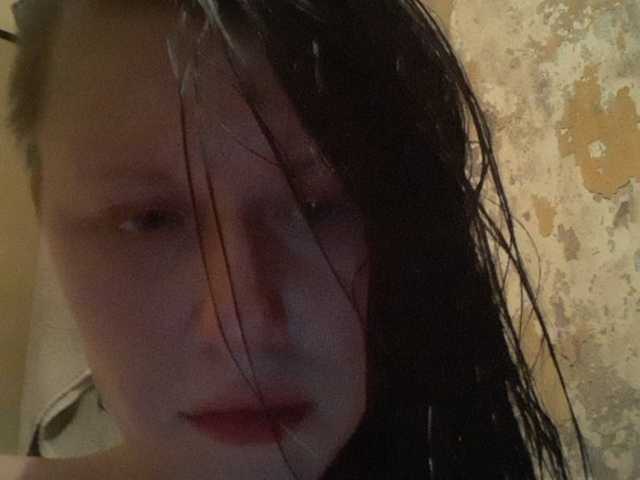 Ringhäälingupildid Pyle4ka