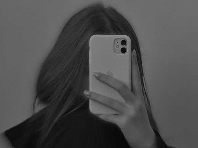 Profiili foto pylinkali