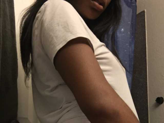 Profiili foto Prettyluhthng