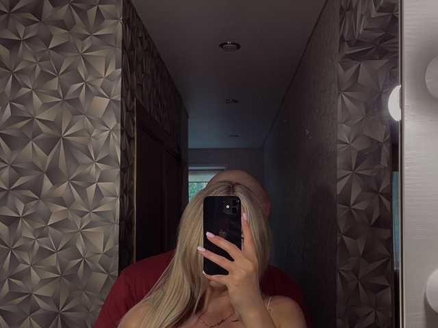 Profiili foto q2za34