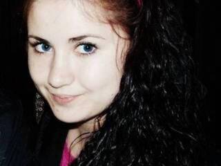 Erootiline videovestlus qabrielloch