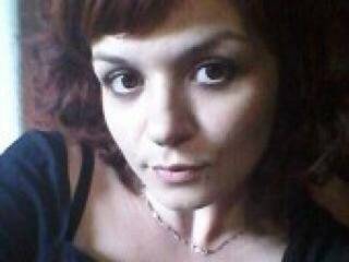 Erootiline videovestlus qaderi11