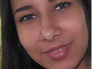 Erootiline videovestlus qawi69