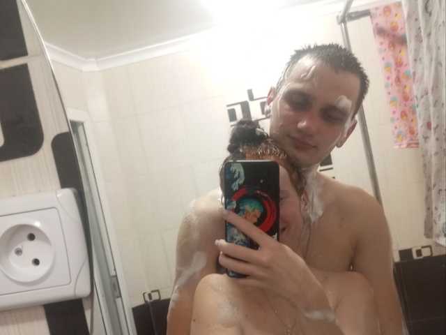 Profiili foto Qinallen