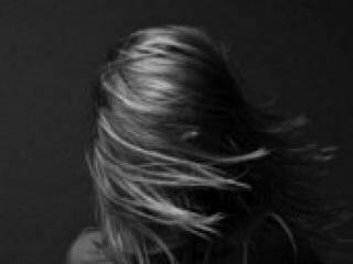 Erootiline videovestlus qlina