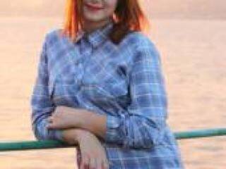 Erootiline videovestlus qqueenn