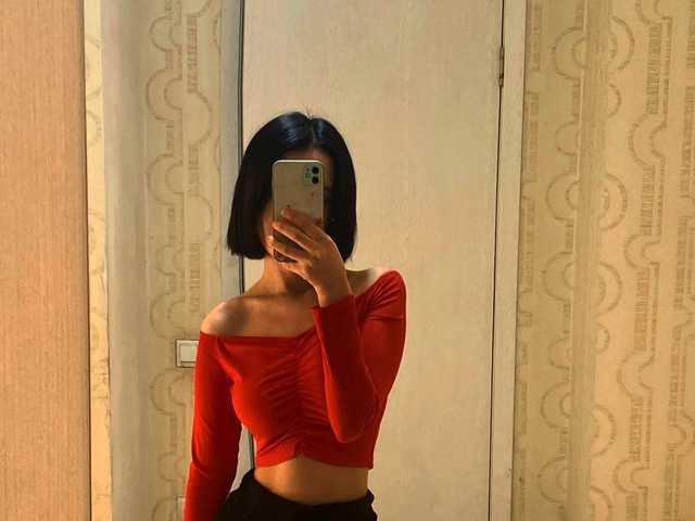 Profiili foto qree