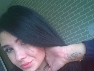Profiili foto qsexy