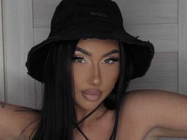 Profiili foto qsstess