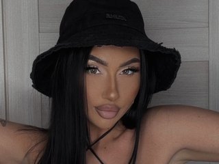 Erootiline videovestlus qsstess