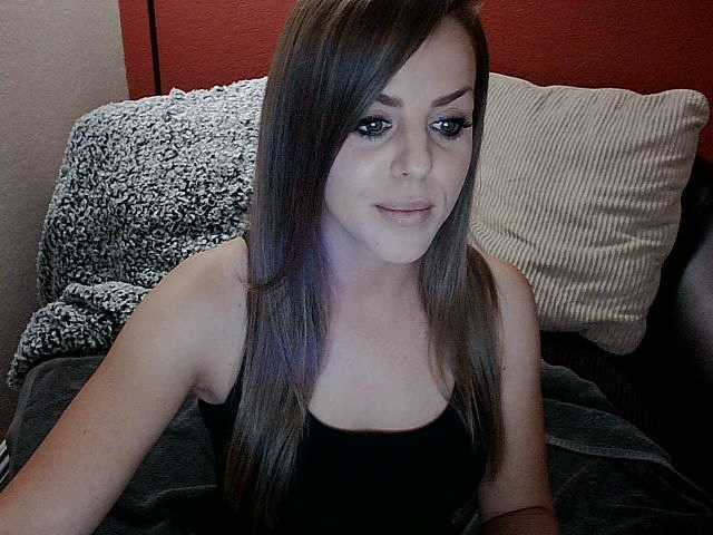 Ringhäälingupildid QTbug