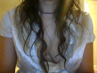 Ringhäälingupildid Qtfulstarlet
