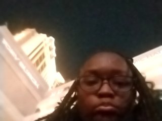 Erootiline videovestlus Quaylababe1