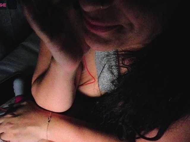 Ringhäälingupildid quecosatanrica