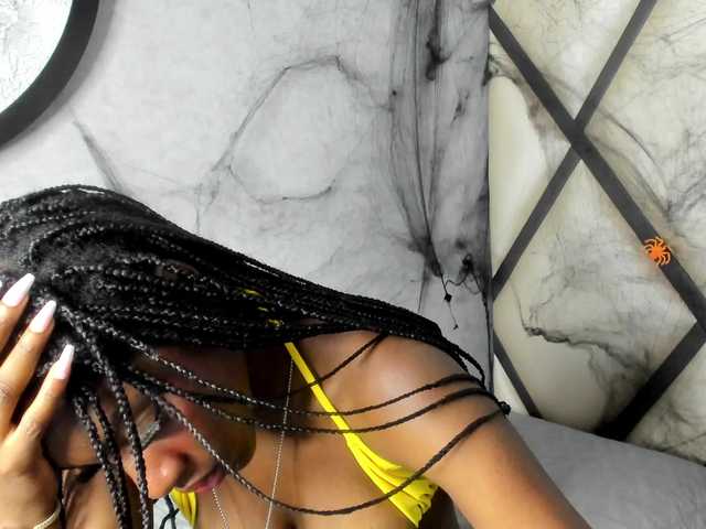 Ringhäälingupildid Queen-01