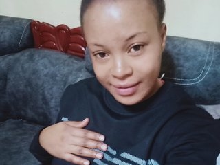 Erootiline videovestlus Queen-Biancah