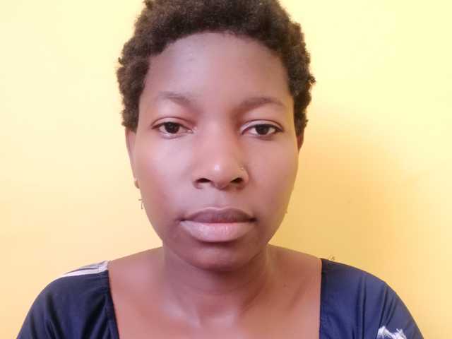 Profiili foto queen-innocent