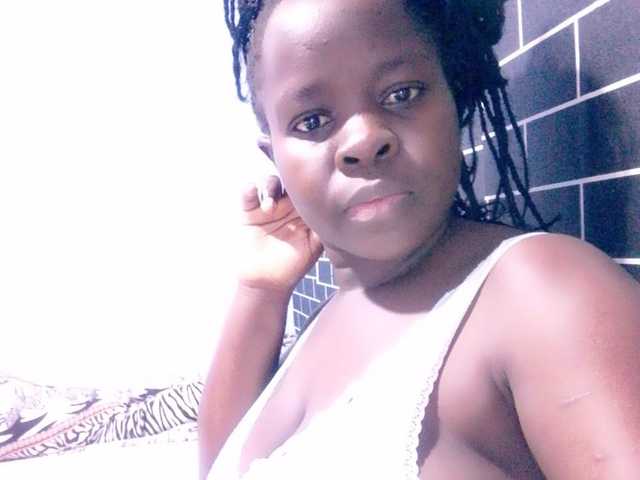 Profiili foto queen-innocent