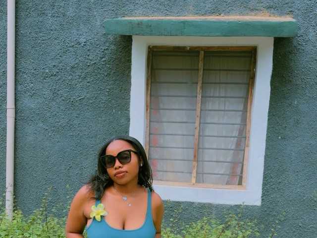 Profiili foto Sexy-joy123