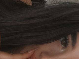 Erootiline videovestlus queen-of-drama