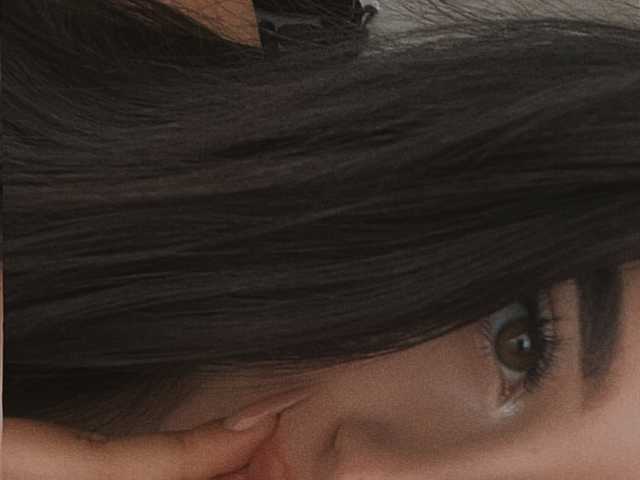 Profiili foto queen-of-drama