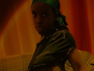 Erootiline videovestlus Queen-of-hearts