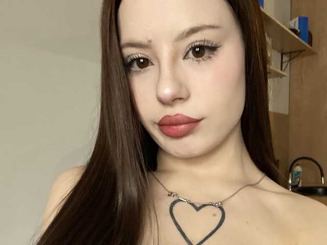 Profiili foto queen-of-spades