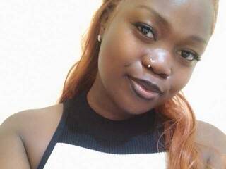 Erootiline videovestlus Queen-sasha