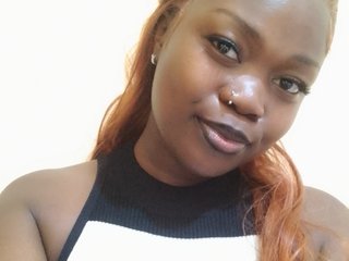 Erootiline videovestlus Queen-sasha