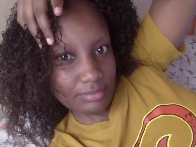 Profiili foto queen-smiles