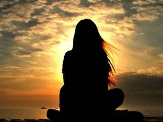 Erootiline videovestlus Queen-squirt