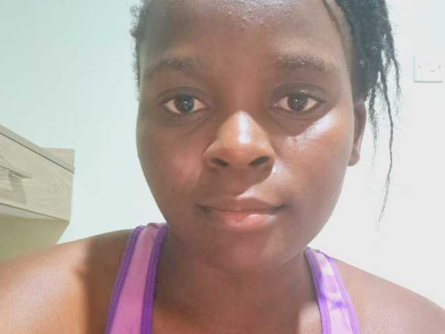 Profiili foto Queen-venny
