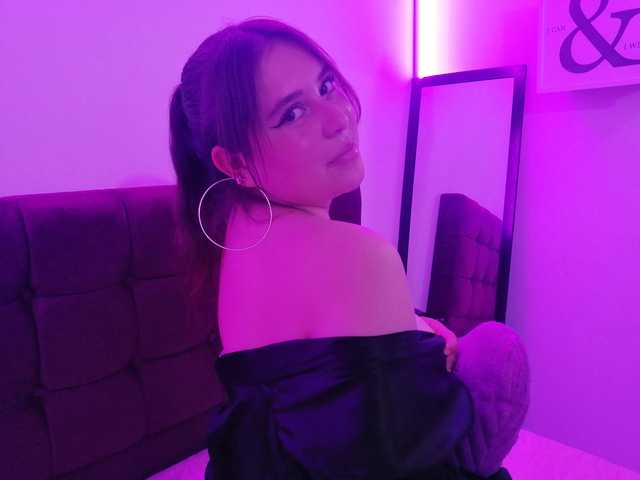 Profiili foto queen077