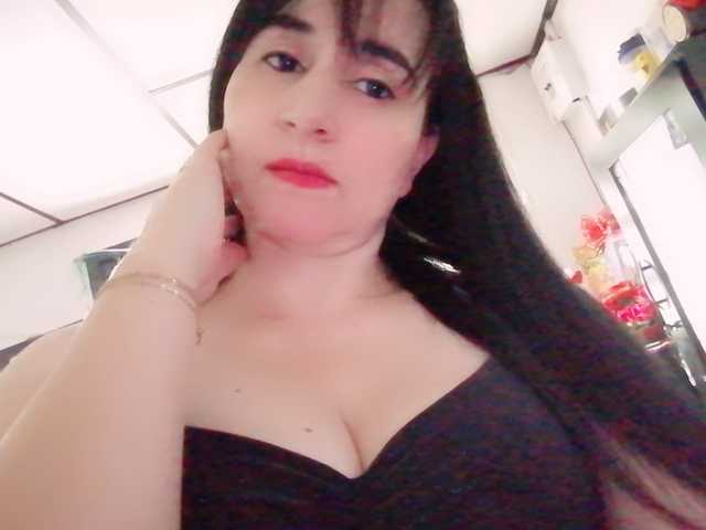 Profiili foto queen91