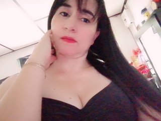 Erootiline videovestlus queen91