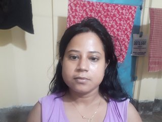 Erootiline videovestlus Queen9800